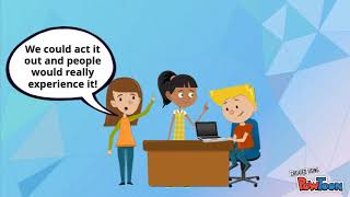 How to Become an Independent Learner