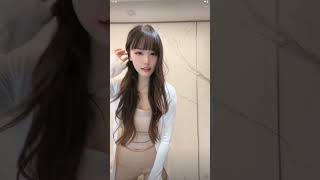 忘崽牛奶～20241103235305