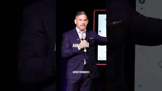 GRANT CARDONE : Do Not Invest In This on 2023