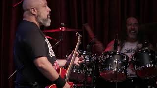 Watch Andralls Two Sides video