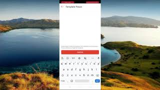 2  CARA MEMBUAT AUTO  REPLY CHAT ASISTEN PENJUAL SHOPEE