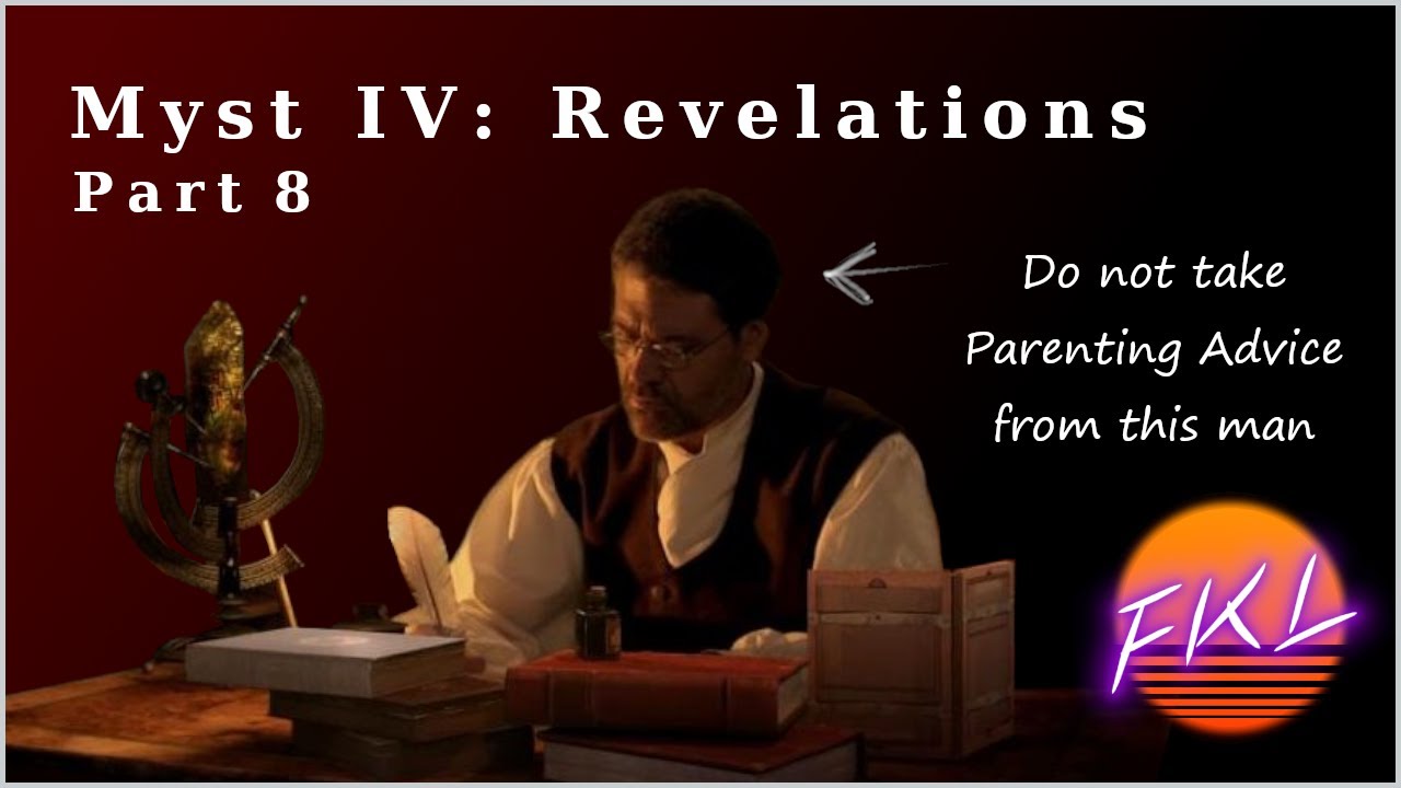 Now we contemplate the mystery of spider chair.