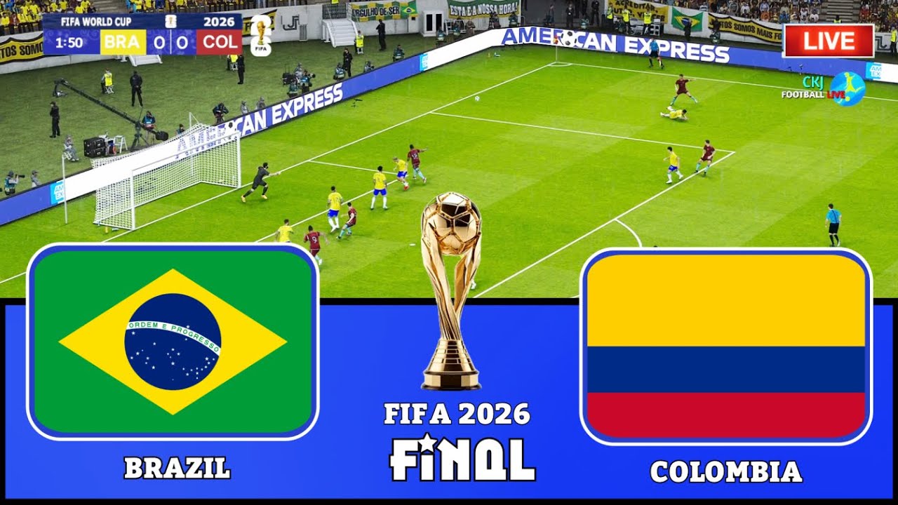 brazil-vs-colombia-fifa-world-cup-football-final-match-2006-highlights