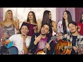 Aydilge - Aşka Gel - YouTube