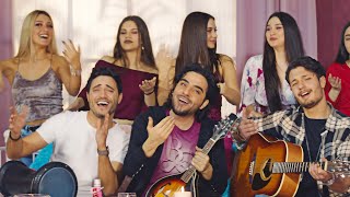 İsmail YK - OHA (Official Video)