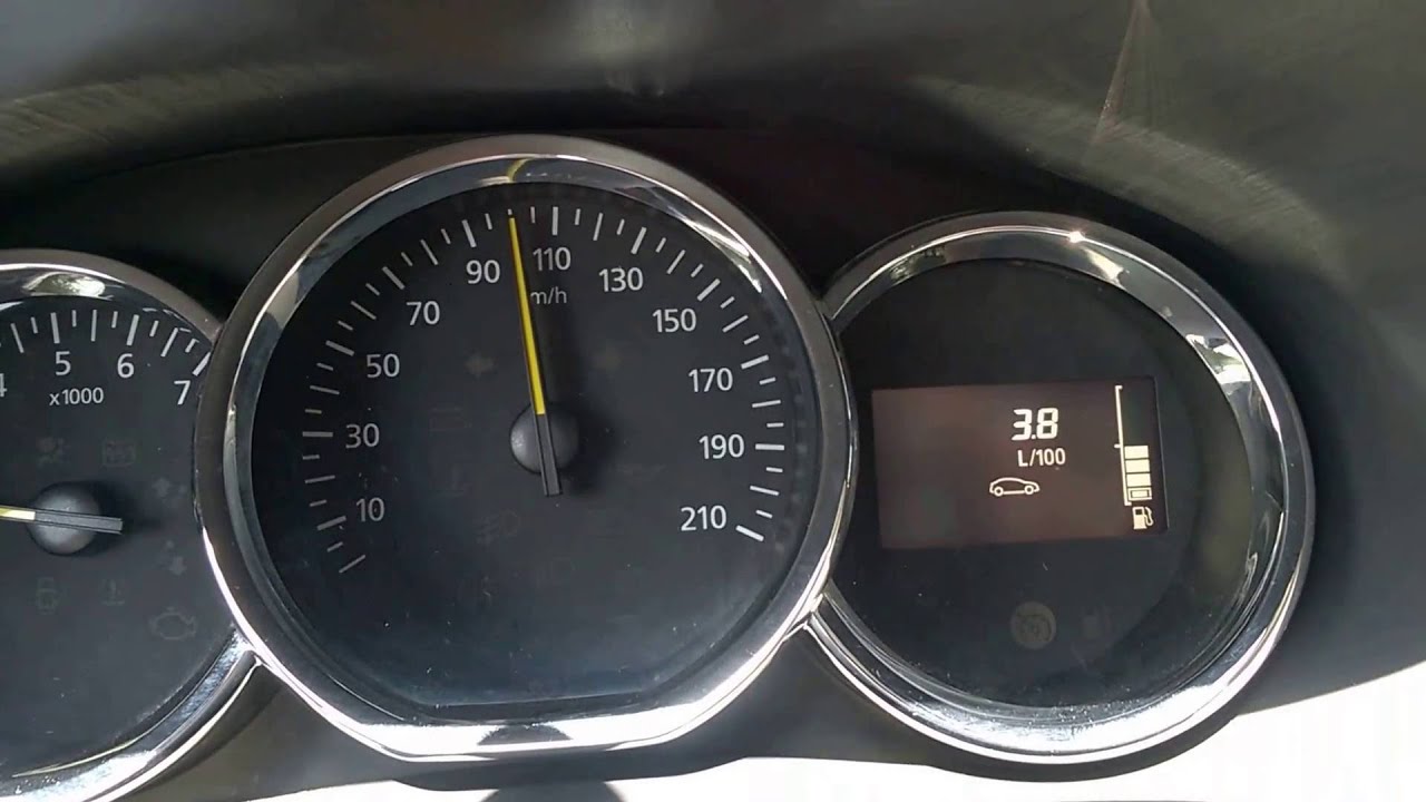 Df226 ошибка рено клио