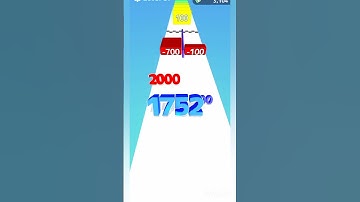 Number Master game lvl 87 / Gameplay #shorts #gamingwithrabia #numbermaster #gameplay