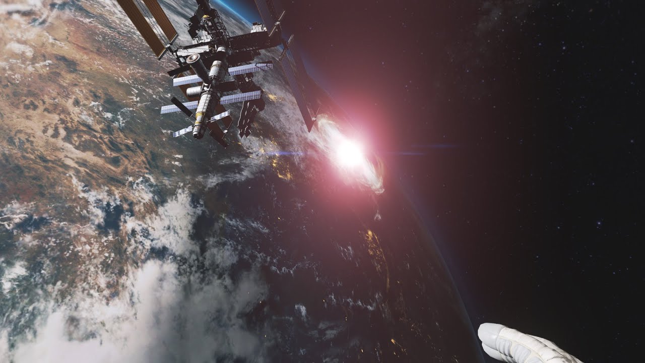 Call of Duty: Modern Warfare 2 Remastered – Миссия 12 «Второе солнце» | Полный игровой процесс | ...