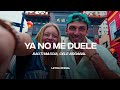 Bauti Mascia, Cele Arrabal - Ya No Me Duele (Lyric Video) | CantoYo