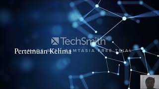 Belajar Html Dan Css Dasar - Pertemuan 5 Dan 6