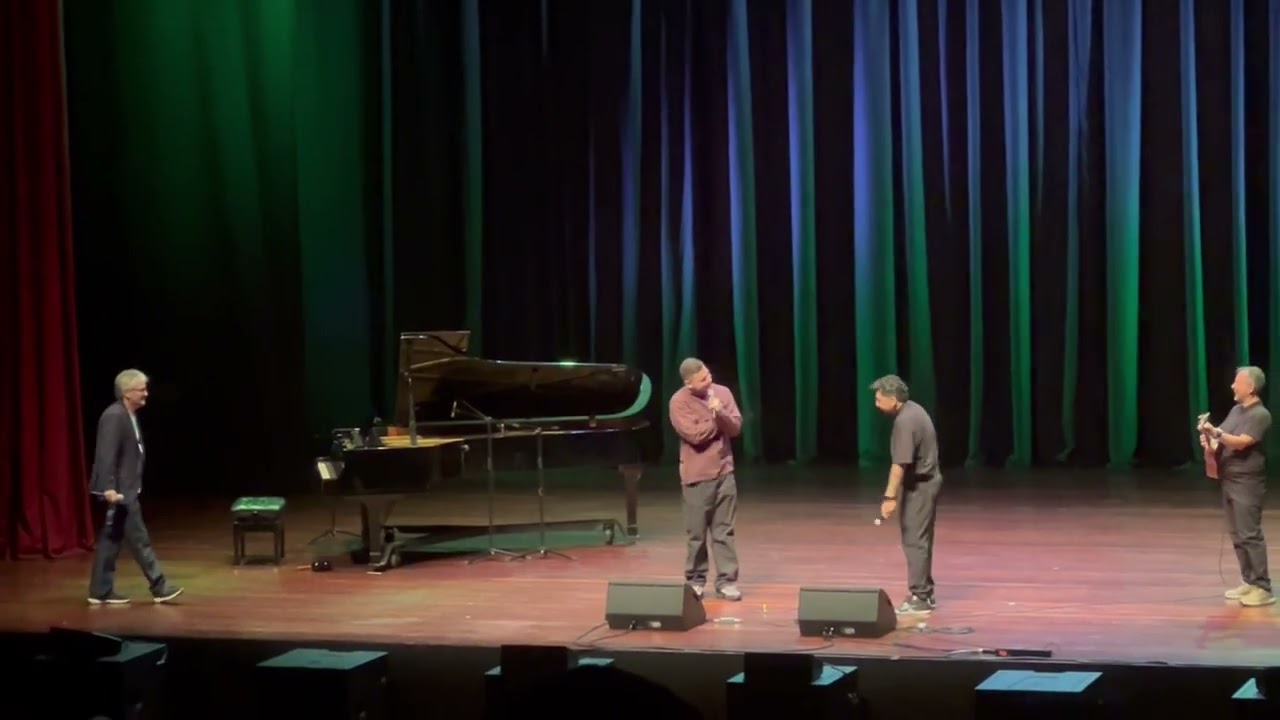 Cesar Augusto Betancur 