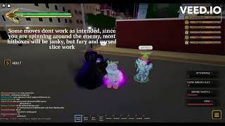 [YBA] Yet another bug