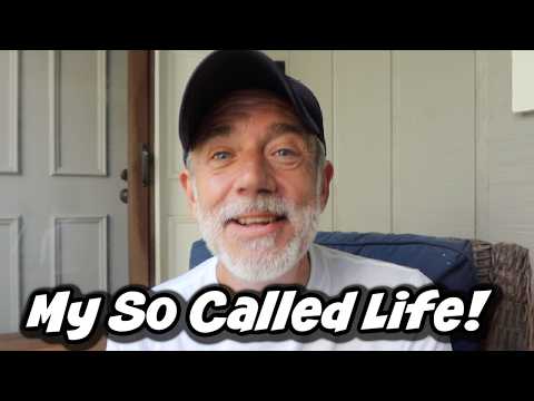 MY SO CALLED LIFE!