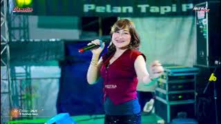 CAMELIA MUSIC-MATA HARIKU- AYU LESTARI-WEDDING BRIPTU ADITYA YULIAN K DENGAN ARUM SUCIANI,SE