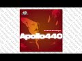 U2 Mysterious Ways Apollo 440 Magic Hour Remix mp3