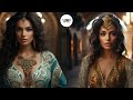 𝗔𝗿𝘁𝗼 - 𝗗𝗮 𝗟𝗼𝗰𝗮 (𝗠𝗮𝗿𝗶𝘀 𝗥𝗲𝗺𝗶𝘅) //Downtempo,chill,organic house,deep,ethno