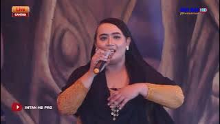 DADI SAKSI // SANDIWARA BINA REMAJA INDAH (BRI)