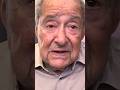 Bob Arum Calls Out Keyshawn Davis Over Weight Miss AGAIN