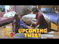 Pyaar Kii Raahein BTS  | Upcoming Twist 2026 | Behind The Scenes | Rudra &amp; Priya Return
