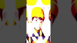 Dj sange tinggal telpon tiktok!!!Edit boboiboy AM