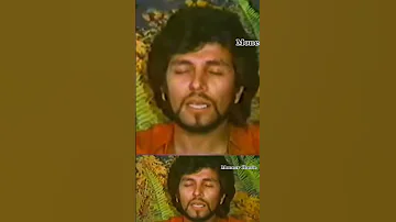 Assyrian Ashur Bet SARGIS A Cappella 