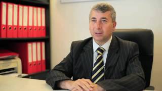 Her Apartmanda Apartman Yönetimi Mutlaka Olmalı Mı ?