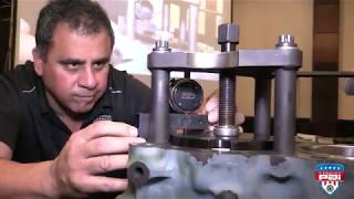Video Comercial en Guatemala