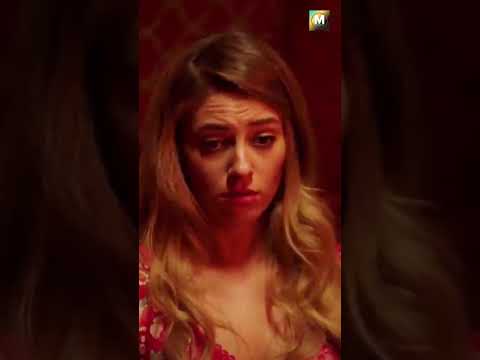 Аллергия на черную икру: Реальный случай и симптомы