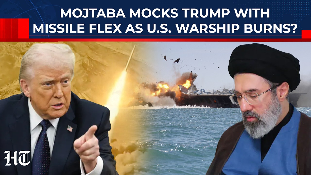 Missile Deterrence and Diplomatic Signaling in International Relations