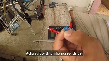 Bypass Downstream O2 Sensor for P0420 Code - with Damaged Catalytic Converter