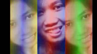 Download lagu LAYANG SWARA BY SAGITA