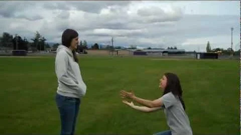 What Makes You Beautiful LipDub