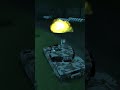 GTA San Andreas Mods GTA 4 #mod #gta #shorts #gtasanandreas ...