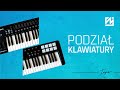 Jak podzielić klawiaturę między dwa instrumenty? | Self Made Tips 320