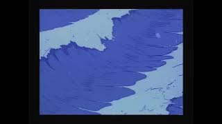 lo que siento - cuco (s l o w e d)