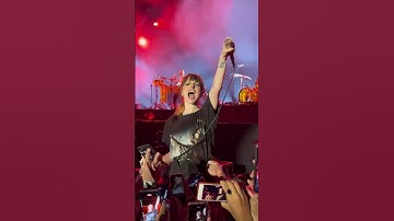 Hayley