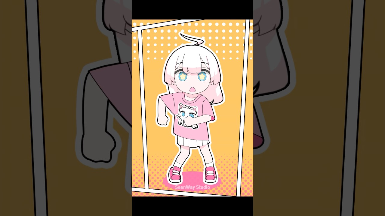 Хочу, чтобы ты сегодня разозлился