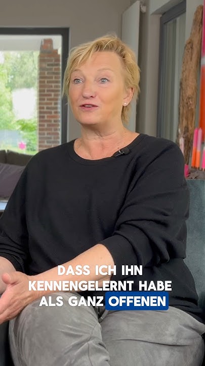 arbeitssuche erstkontakt