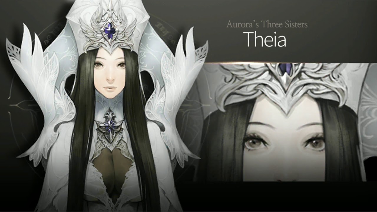 Hundred Soul Walkthrough Episode 1 Part 2