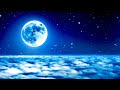 Deep Sleep Music ★︎ Body Mind Rejuvenation ★︎ Improve NREM sleep stage with binaural beats