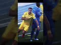 Ronaldo gets revenge ronaldo cr7 cristiano football edit shorts