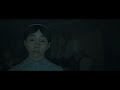 The Dark Pictures Anthology: Little Hope prologue on PS5 [4K HDR Video]