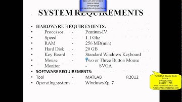 Perceptual Quality Assessment forMulti-Exposure Image Fusion