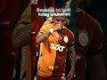 Torreira gol