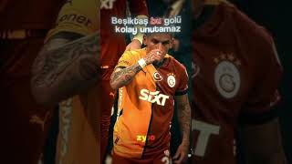 Torreira gol
