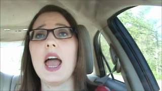 Jennys WDWCP Vlog Episode 1-Introduction and Slight Rant :)
