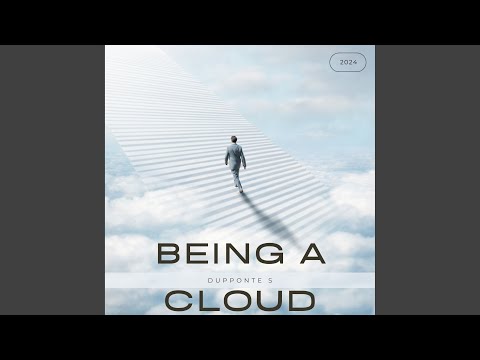 YouTubeでbeing freeを視聴