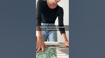 Things I had to learn the hard way about blending tea