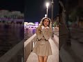 LENA COVALLENCO-Уйдешь #youtubeshorts #youtubevideo #shortvideo #youtubemusic  #toppopularmusic