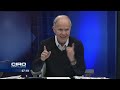 Ángel Aguirre es detenido casi 12 años después de los 43 | PROGRAMA COMPLETO | 07/08/2026